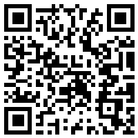 QR Code for bitcoin:dash:XnNeqXVWHGPYwcBiFpUUs1qDznAS5V2URF