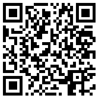 QR Code for bitcoin:dash:XnNf2FCdUYC14AxJCbrqm2keBij1TZB7n2