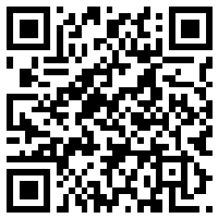 QR Code for bitcoin:dash:XnNf7y8Uxde8RQZJJkrUAwpVQ3uyea4WRh