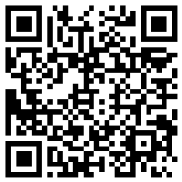 QR Code for bitcoin:dash:XnNfC4HFQ9vbRwtRmEX8yEb6GJmXCgiNAA