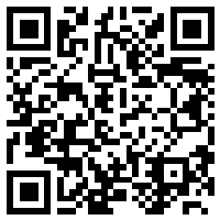 QR Code for bitcoin:dash:XnNfcXqxKPMkTf31eNZgaXbeMLjdYuSbsJ