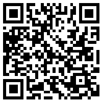 QR Code for bitcoin:dash:XnNgAh1yRU5aKT8aPCmfFca4vJAfnfaKbe
