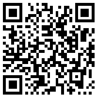 QR Code for bitcoin:dash:XnNgapR1RPzCb75KfUWjsLpe6H8divKrwb