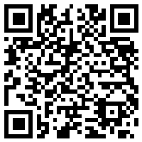 QR Code for bitcoin:dash:XnNiPmiJQFynLGepjhmGTL2ui3chkLRDXj