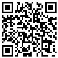 QR Code for bitcoin:dash:XnNiduiHLm9vDgnPiyF39bSXBoUStdFx74