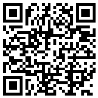 QR Code for bitcoin:dash:XnNjjgVDvQFF6Z5uwKFTTLDPZXDaX8J9Nh