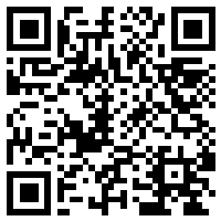 QR Code for bitcoin:dash:XnNkDCr95ts2FDHtLU6Fcb7PxkzARSQv16