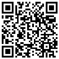 QR Code for bitcoin:dash:XnNnfCgSWqodSD2HrcrAP24BKiwzC7KRup