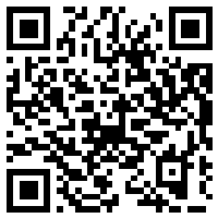 QR Code for bitcoin:dash:XnNpFditKC7vhinm3KuDiabLahdVcNPWwK