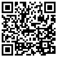 QR Code for bitcoin:dash:XnNpgsx36Qejat7RjEhWqFJkCoyB2EhXfs