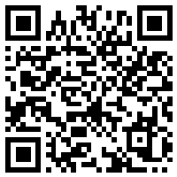 QR Code for bitcoin:dash:XnNr2UKML2cv5VLSdrg2KSAogtP3ixmReh
