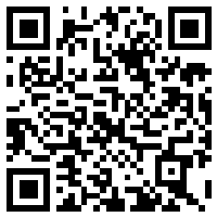 QR Code for bitcoin:dash:XnNr8UCTaVC2TNMAE9VEMZegiCErwAFa4n