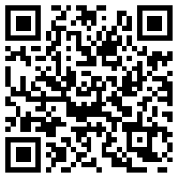 QR Code for bitcoin:dash:XnNrERqZd8564MUBiGrZ4BUVwmj3oLv2er