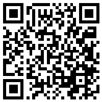 QR Code for bitcoin:dash:XnNs9kbJSZzDf2aFJJmmpQMjGd8RryzuUA