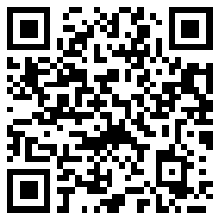 QR Code for bitcoin:dash:XnNtiXUmimFsDzM1GALa9VdF7WyYu67MUf