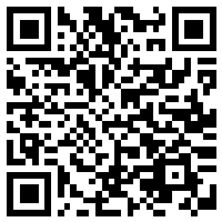 QR Code for bitcoin:dash:XnNug9z6DpyGfZCih2K2oHy5i28Mc9dxjZ