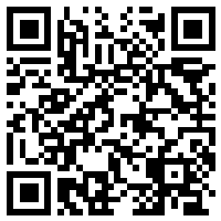 QR Code for bitcoin:dash:XnNvXEcb3MJwPyy21Dk8tG4QHXp8XMfcgu