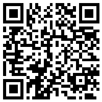 QR Code for bitcoin:dash:XnNxc87KdQQhG7F6bWCMpcRRW39rewk9JD