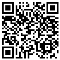 QR Code for bitcoin:dash:XnNzeP9WNM3WFkV898bw5F8nffr2yro2Gu