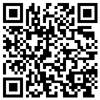 QR Code for bitcoin:dash:XnP1Fj9dyvZT3kARDfauKnUSqX6UnMBDpg