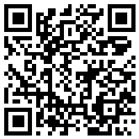 QR Code for bitcoin:dash:XnP3Ggh79MGFNVrMgcJpZ1r44dNkzHCSyd