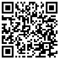 QR Code for bitcoin:dash:XnP3XwDUD5GVwu2a2R5josHbjsCqognXKx
