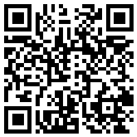 QR Code for bitcoin:dash:XnP3eEgVTDCj7y481v2LsDWQt9PvbViFYY