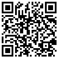 QR Code for bitcoin:dash:XnP3xTkVALNUimEpdd5oj8Tu2At33iYH3X