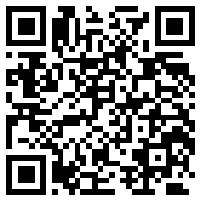 QR Code for bitcoin:dash:XnP4bKkzw26w9HVL75mmCebZFWoqCyASzv