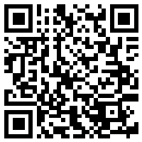 QR Code for bitcoin:dash:XnP5AKP7779q8VhZiZ9TbH9APb8dvMSi16