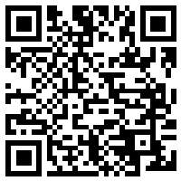 QR Code for bitcoin:dash:XnP5H7LACDv4hBAyFbBjZGrcMsxHgUXGPx