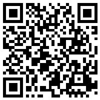 QR Code for bitcoin:dash:XnP5NbaH5Sk6wynThFnyb4MREdR4b3dzKM