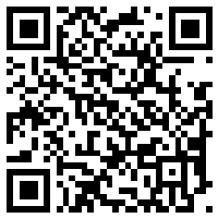QR Code for bitcoin:dash:XnP6MQ5v5Za3aSPB3QaP3FP2kBEz38SVFM