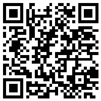 QR Code for bitcoin:dash:XnP6NntVpgFrJZEdjG459xVCVggvpXe9YW