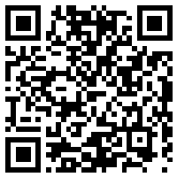 QR Code for bitcoin:dash:XnP7CuPsuDQSDtdBPcuBehfvnBDUP65782