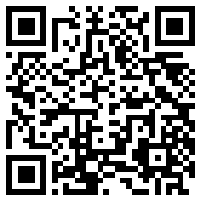 QR Code for bitcoin:dash:XnP8nx1yyvAMnHjDunmvF7tB8sUZkiPrFC