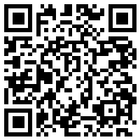 QR Code for bitcoin:dash:XnP8xSAgcH5o7jbMBeYNUebBrSE37EGYKx