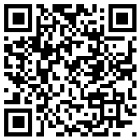 QR Code for bitcoin:dash:XnP9LX8TNEbASSPPcoVkbX4hAeb6UmLUtZ
