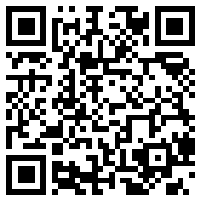QR Code for bitcoin:dash:XnP9MHf8wEmbP6bPVswFRKHqGPMtwWtaRk