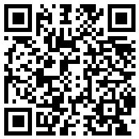 QR Code for bitcoin:dash:XnPApAPCu3T7j6kAQqtwd3MP3s7kanCTYX