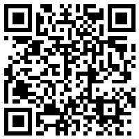 QR Code for bitcoin:dash:XnPB3BmMNNDhhVQ4xaEM2DMEZBVNkpHCWu