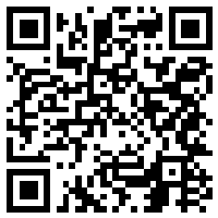 QR Code for bitcoin:dash:XnPBzuGhCMdJfsUMuEDVSAgcbd34YK5a2T