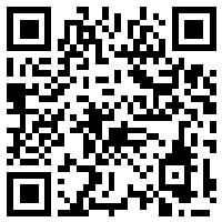 QR Code for bitcoin:dash:XnPCBW2fQjGafsP5qBR6TrfK2aX5sqEmK5