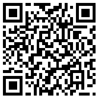 QR Code for bitcoin:dash:XnPCSqRB2pC4xTjBh6PVCdAZEo1G1gTdM1