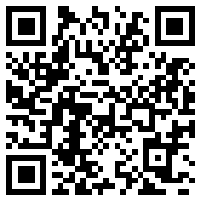 QR Code for bitcoin:dash:XnPCTUcapsZga17DwoHjJyYVmw5G5P9bVG