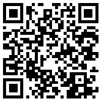 QR Code for bitcoin:dash:XnPCugptCCE8piETvbQsLZ4bEcyKTkC5QL