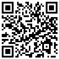 QR Code for bitcoin:dash:XnPD5nW5SUNBFst1jdtnhZ2KKvkpkgFLWs