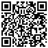 QR Code for bitcoin:dash:XnPDAnZfLD6KnW92YBZU7xkGooATECj5Nm