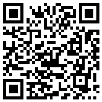 QR Code for bitcoin:dash:XnPDpaCodwT3jJVgCAYgmEve6H1mXyB1XM