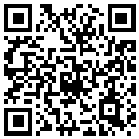 QR Code for bitcoin:dash:XnPE9ziDc53oeLDSUCh8n4e31eCyp17KKX